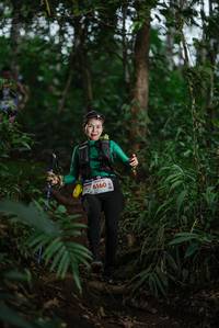 BIB: 6160
                            <button type="button" onclick="openModal(22530284)" class="btn btn-primary btn-sm float-right btn-popup" data-toggle="modal" data-target=".modal-high-quality">
                        <i class="fas fa-shopping-cart"></i> Add to Cart
                    </button>
                                            <button type="button" onclick="isThisMe(22530284, true)" class="btn btn-success btn-sm float-right btn-popup btn-isme hidden" data-toggle="tooltip" data-placement="bottom" title="นี่คือรูปของคุณใช่ไหม คลิกที่นี่เพื่อเอาเข้าอัลบั้ม">
                        <i class="fas fa-plus"></i> Add to album
                    </button>
                    <button type="button" onclick="isThisMe(22530284, false)" class="btn btn-warning btn-sm float-right btn-popup btn-isnotme hidden">
                        <i class="fas fa-ban"></i> Remove from album
                    </button>